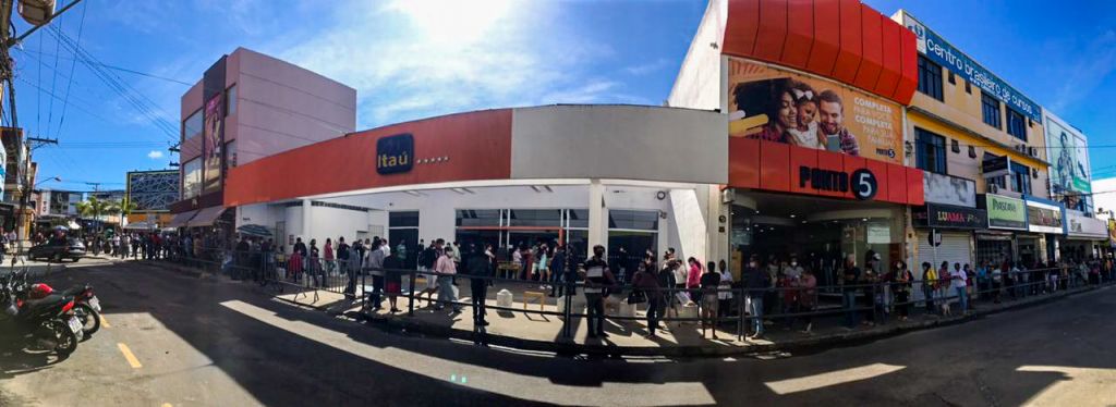 2020 itau conquista fila 7a5c6