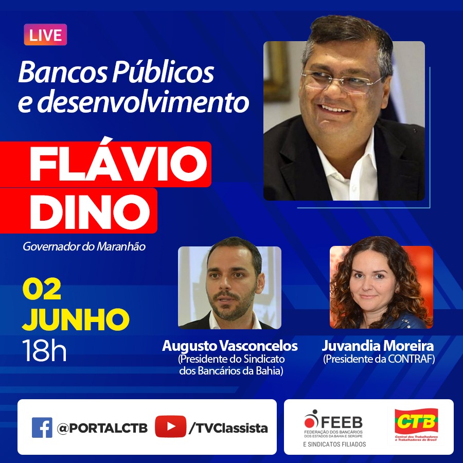 2020 live bancos publicos 5fa46