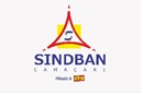 2020 logo camacari a8ea9