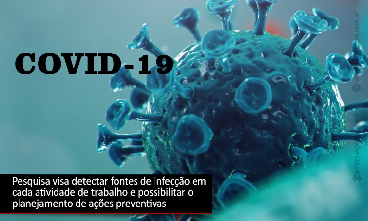 2020 pesquisa covid 19 dd32d