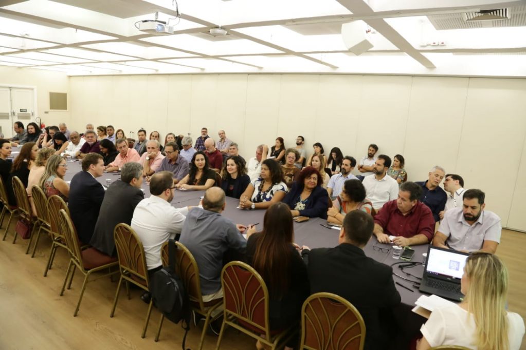 2020 reuniao comando 59aff