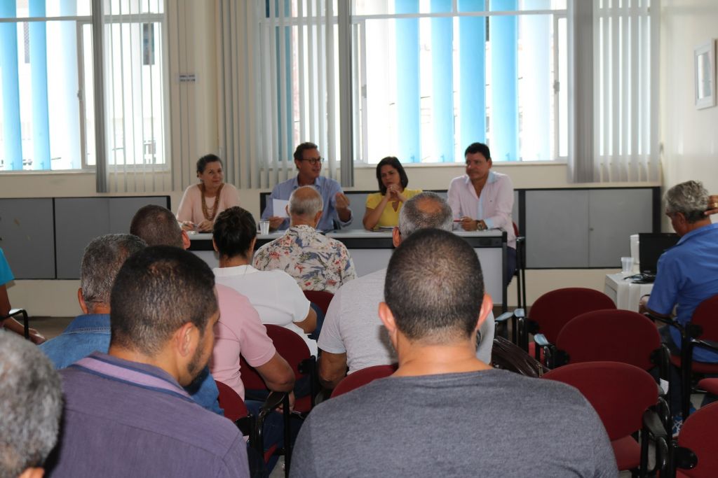 2020 reuniao diretoria da feebbase mesa 22627