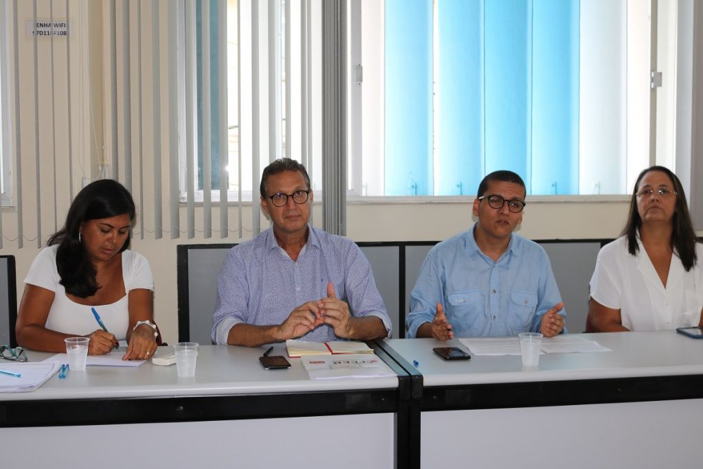 2020 reuniao diretoria da feebbase mesa caio 04420