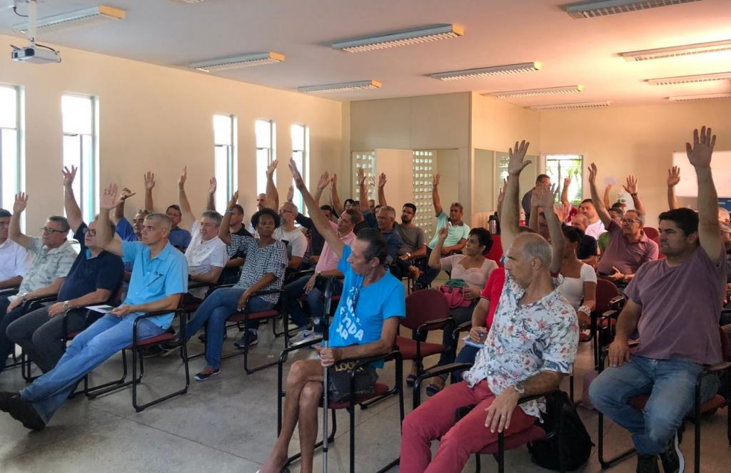 2020 reuniao diretoria da feebbase votacao 06486