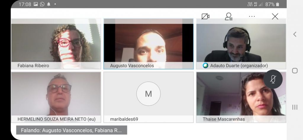 2020 reuniao santander feriado b3e2b