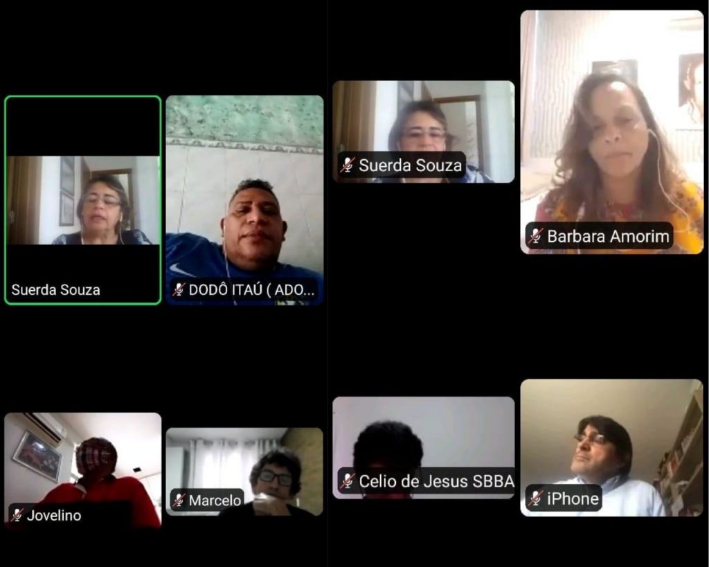 2020 reuniao saude feebase covid 70d89