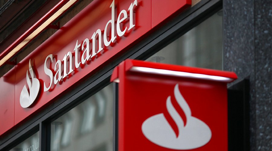 2020 santander aa0c5