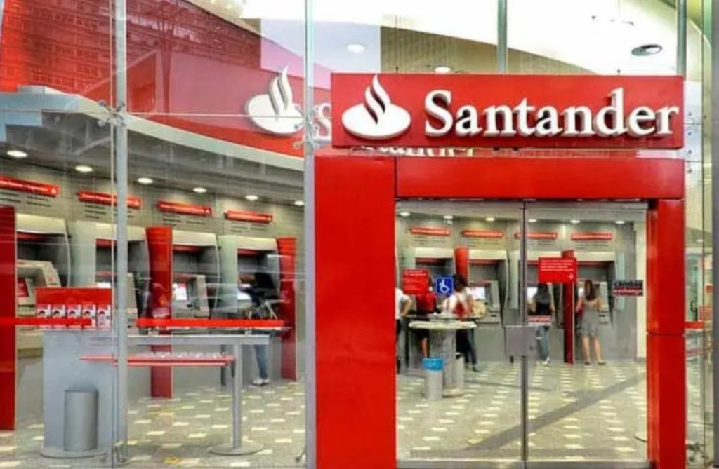 2020 santander fachada 2a690