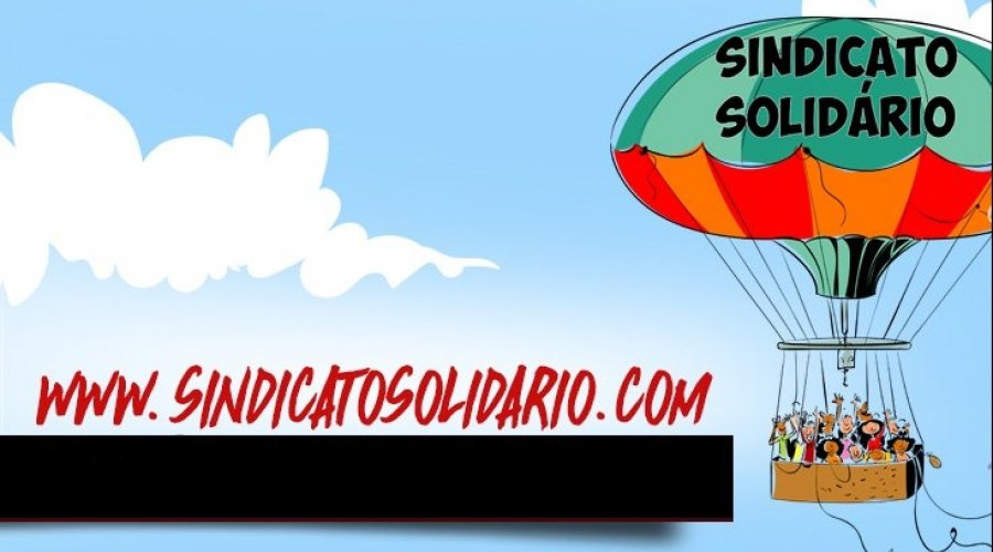 2020 sindicato solidario 65487