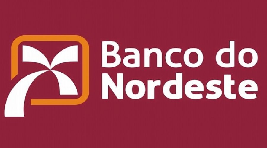 2021 BNB logo 5278a