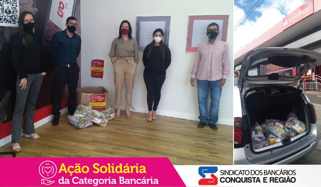 2021 acao solidaria conquista c6b52