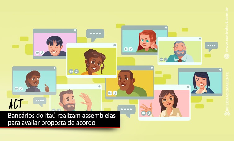 2021 assembelias act itau maio d7e20