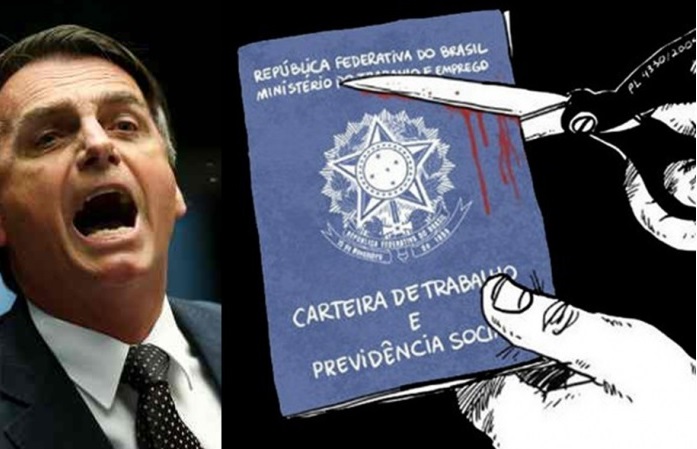 2021 bolsonaro corte de direitos c9edf