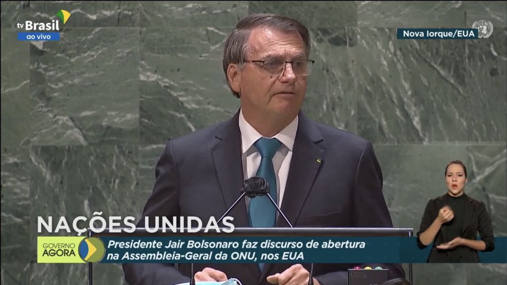 2021 bolsonaro onu 46b44