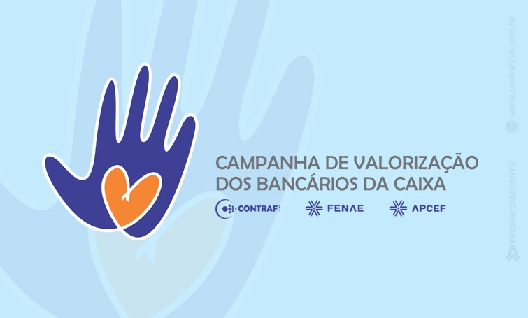2021 campanha valorizacao na caixa 85da6