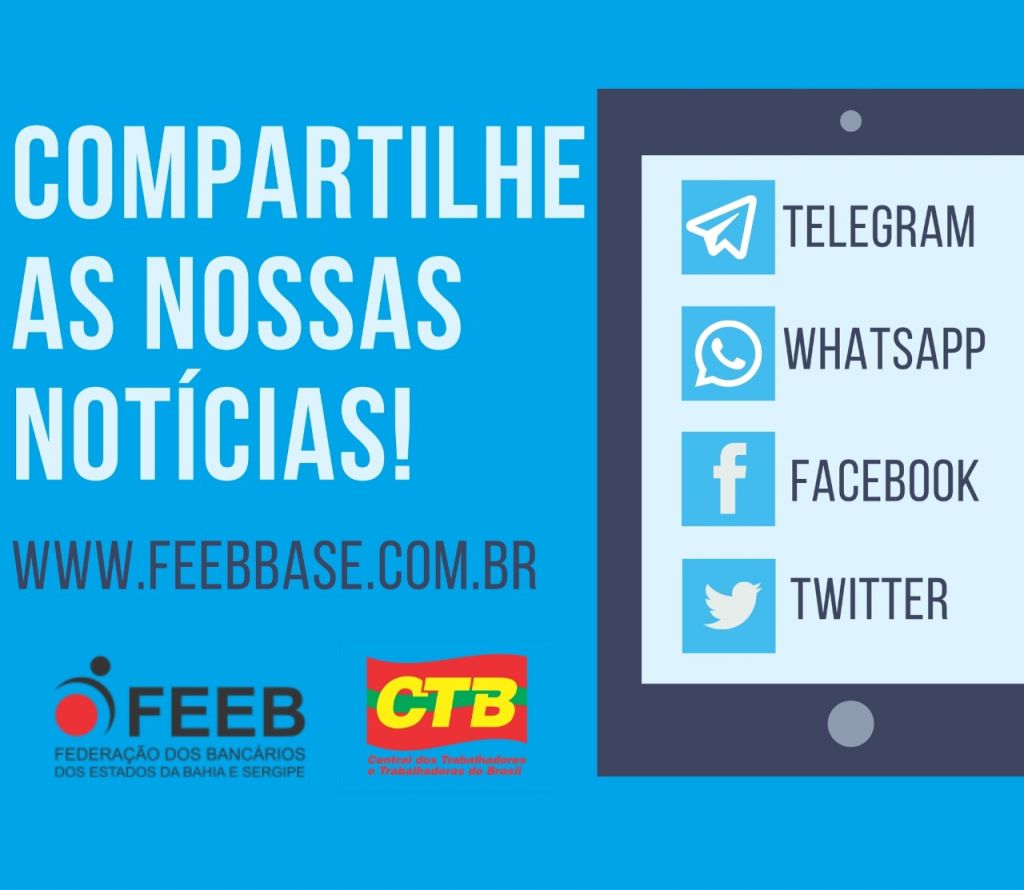 2021 campartilhamento no site 5d44e