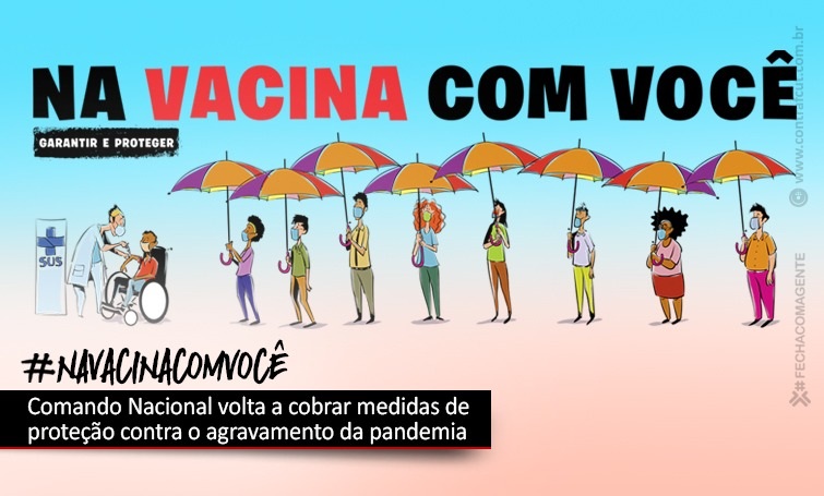 2021 card comando vacina 2 c5cb0