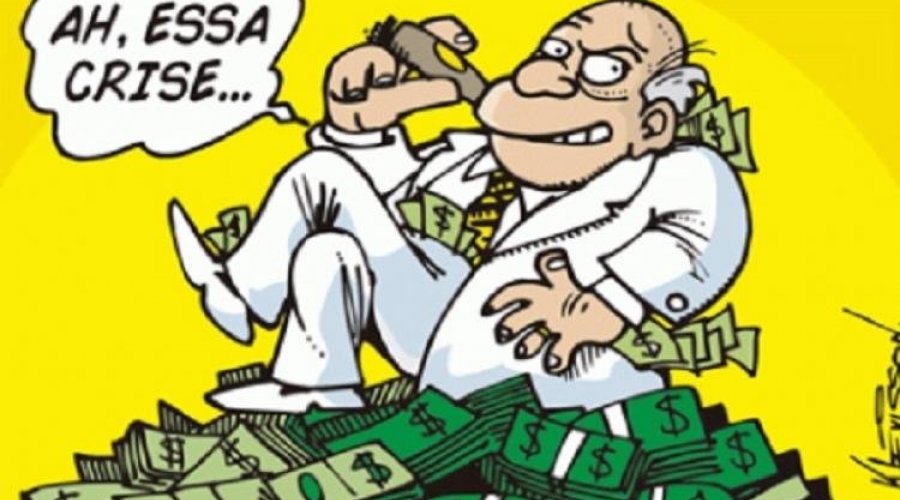 2021 charge lucro dos bancos 9a345 1fe16