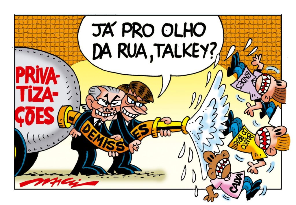 2021 charge privatizacoes b211b