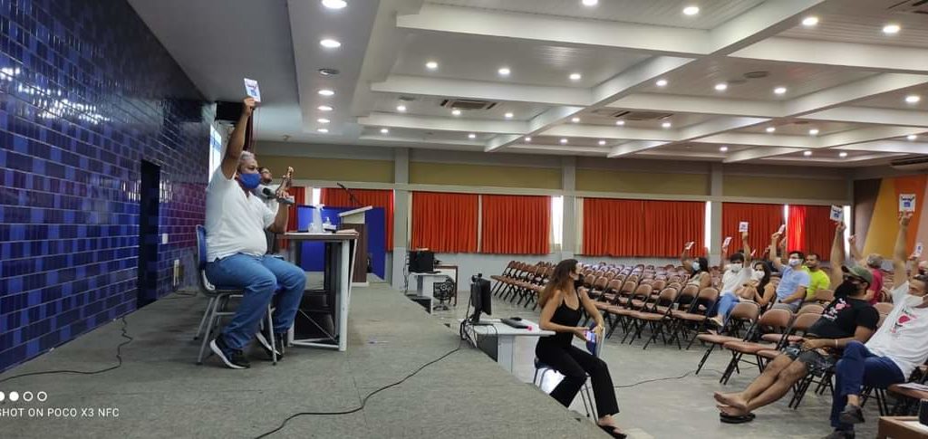 2021 congresso seeb ilheus 779e9