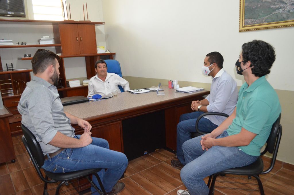 2021 conquista reuniao bb 70793