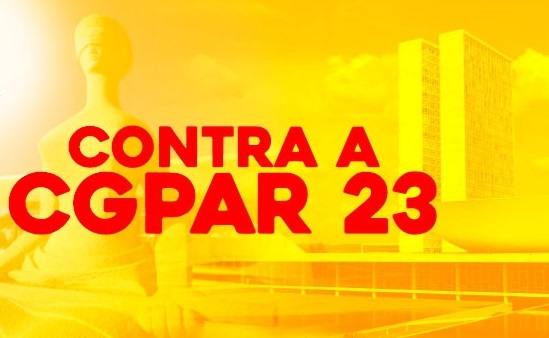 2021 contra a cgpar 23 fa352