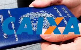 2021 contratacos na caixa 800d5