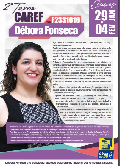 2021 debora fonseca caref bb 34ab9
