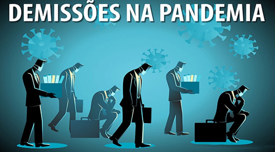 2021 demissoes na pandemia ac9b1