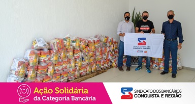 2021 doacao alimentos itapetinga dec54