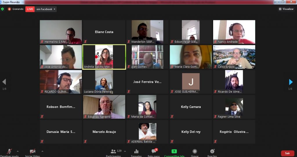 2021 encontro dos bancos privados base 6a1e4