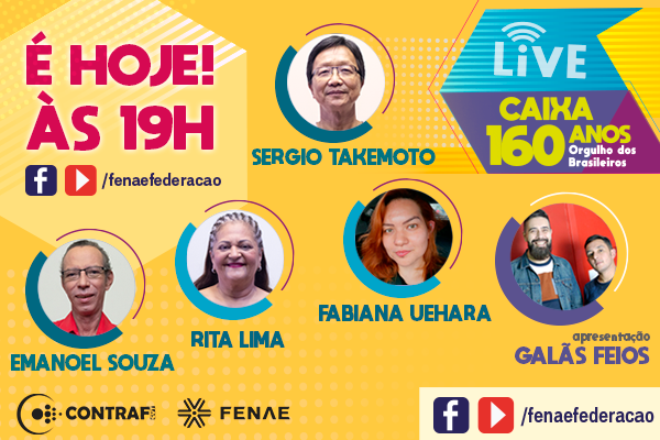 2021 live 160 anos da caixa 58b94