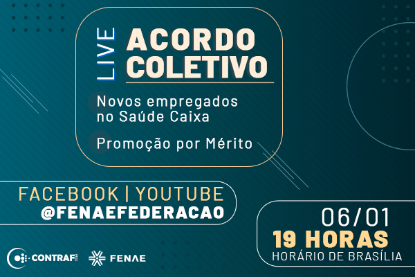 2021 live feane caixa 593ab