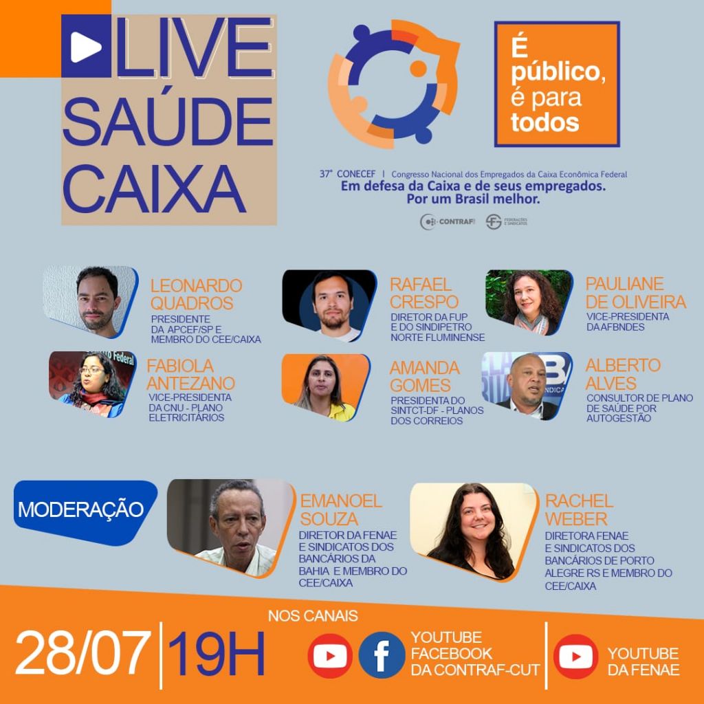 2021 live saude caixa b7533