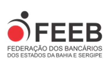 2021 marca feebbase 7d40b