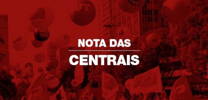 2021 nota centrais sindicais 6dab9