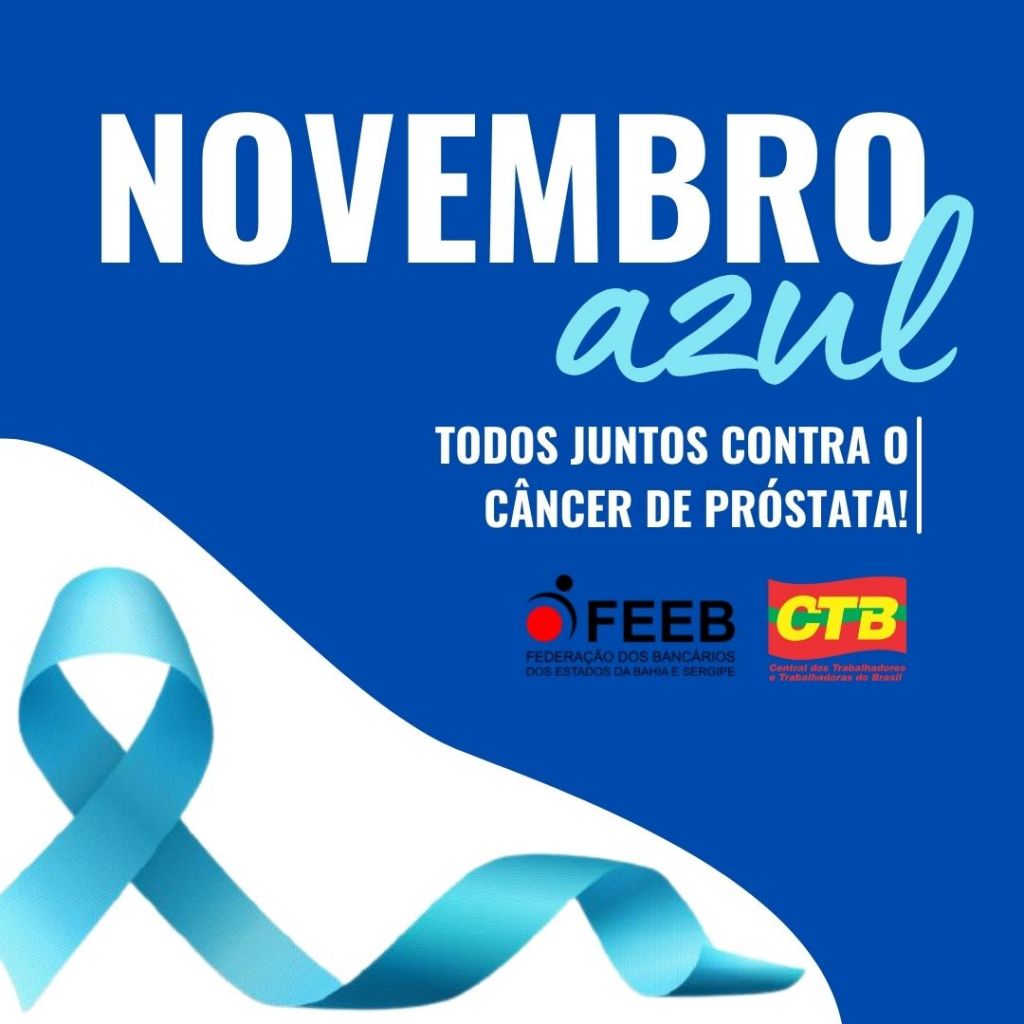 2021 novembro azul card 6c556