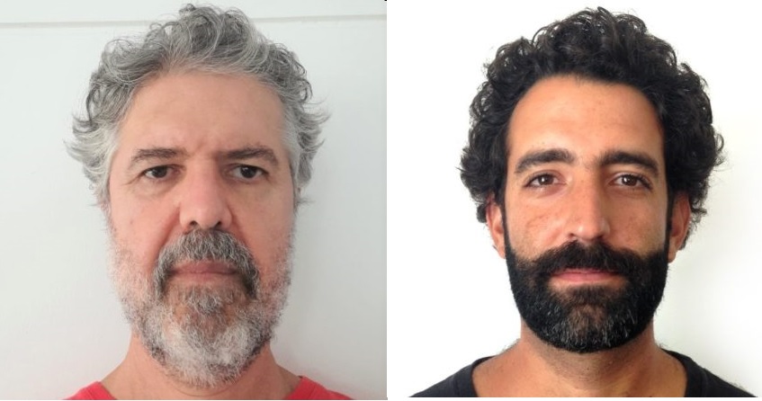 2021 paulo janger e fernando amorim 71a77