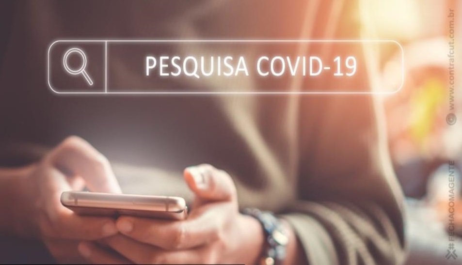 2021 pesquisa covid 19 9d385
