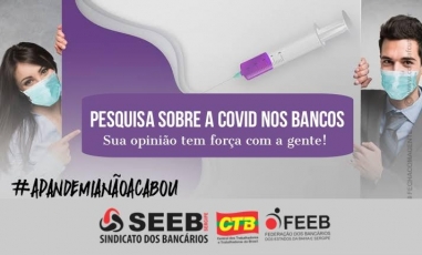 2021 pesquisa covid sergipe 6b4d1