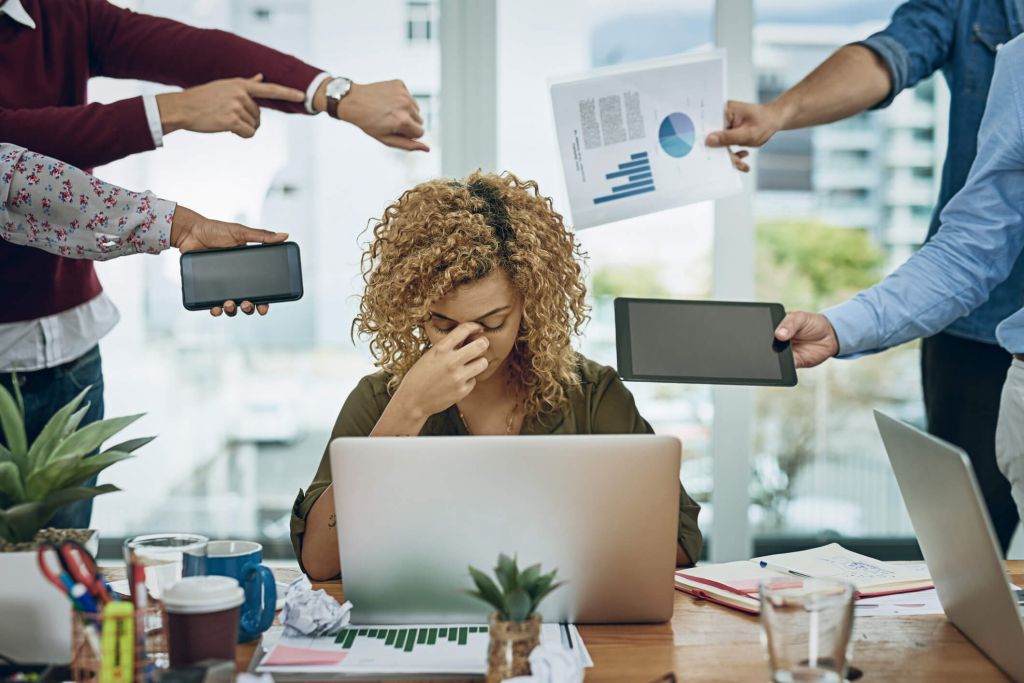 2021 pesquisa sindrome de burnout 76d53