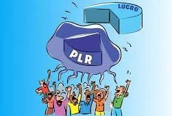 2021 plr geral cf826