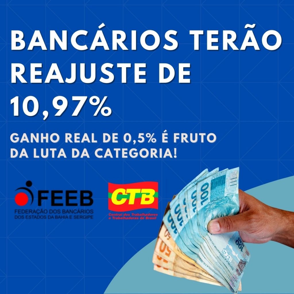 2021 reajuste bancarios card feeb 933c5