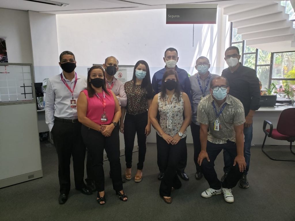 2021 reintegracao bradesco camacari 1 fece2