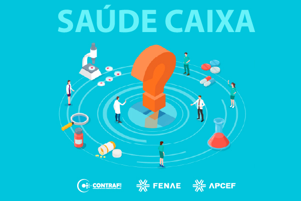 2021 saude caixa 3e80a