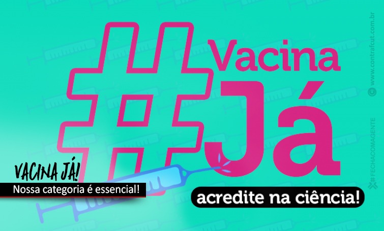 2021 vacina ja bancarios 659f5