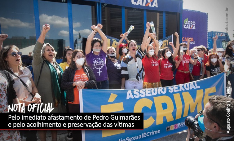 2022 nota oficial mulheres aa45e