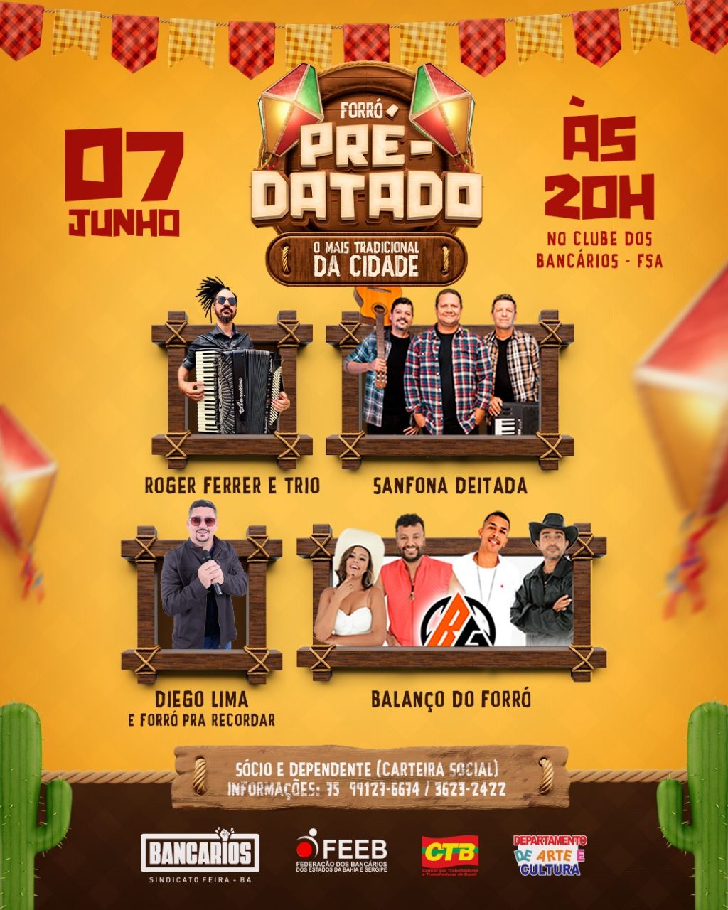 20223 forro feira 2cc0b