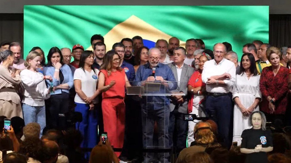 2022 Lula discurso 2 0ffec