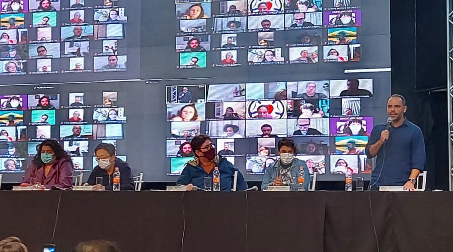2022 abertura congressos nacionais publicos e46b8